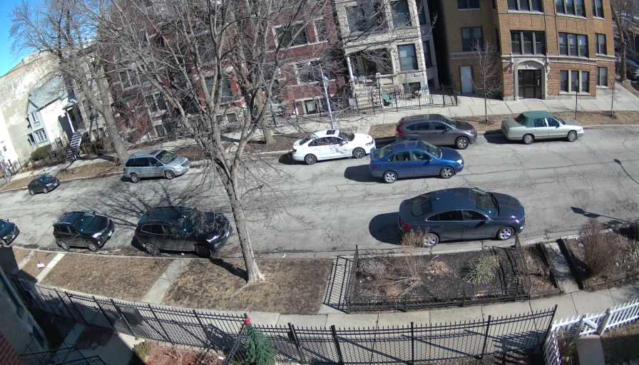 Reolink Camera One_00_Reolink Home Hub One_20250225132238.jpg